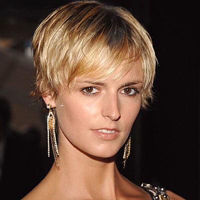Jacquetta Wheeler Jacquetta Wheeler