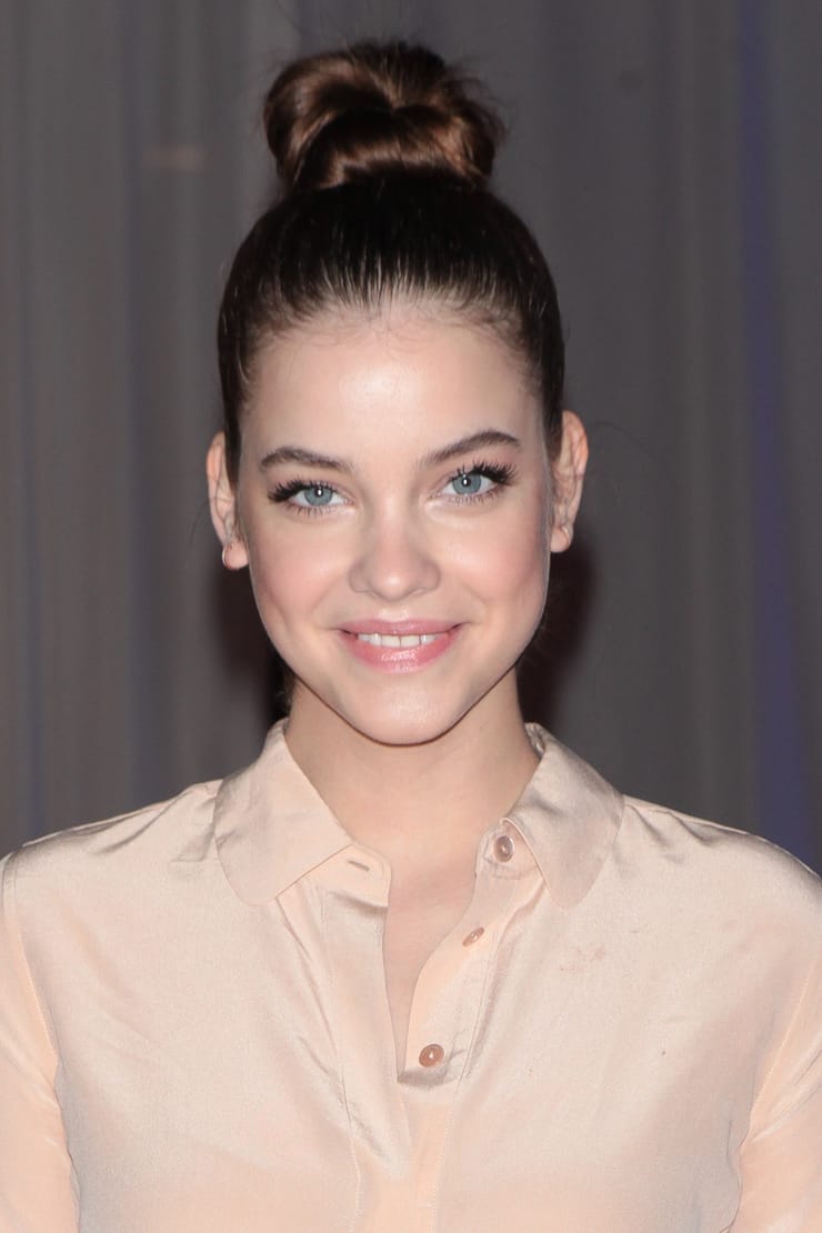 Barbara Palvin Barbara Palvin