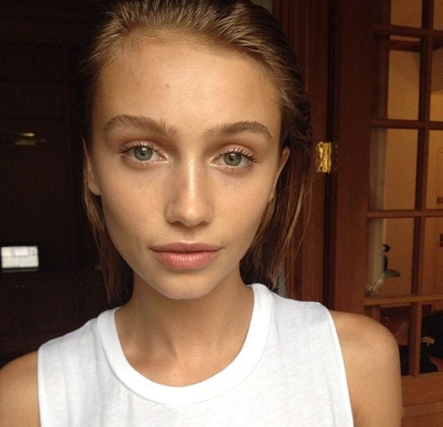 Cailin Russo