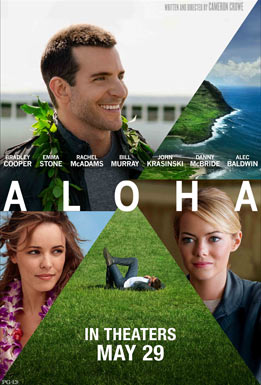 Aloha