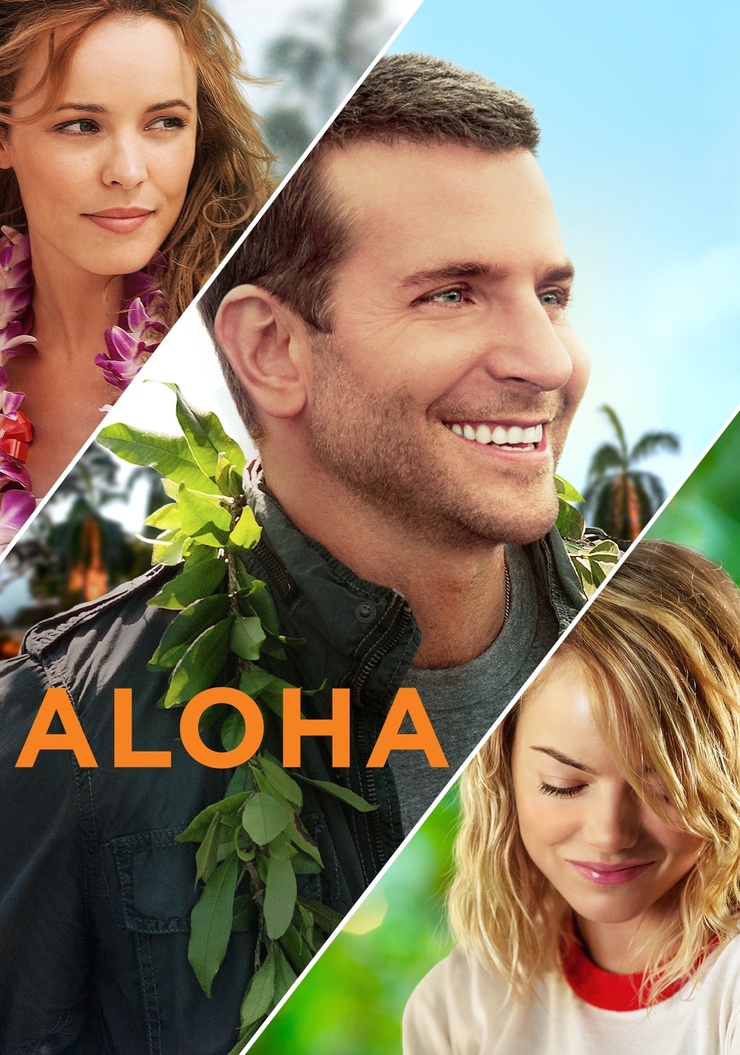 Aloha