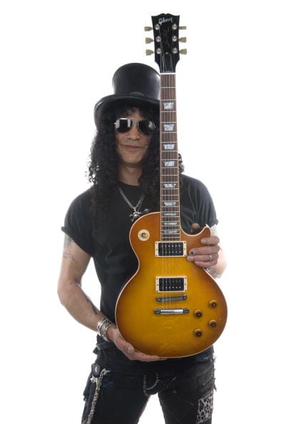 Slash
