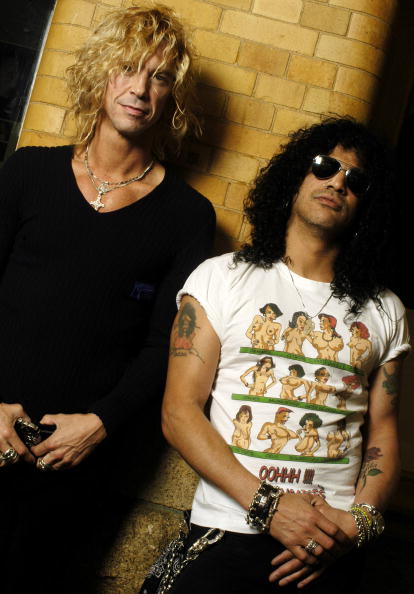 Slash