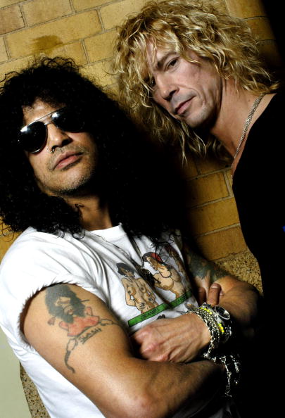 Slash