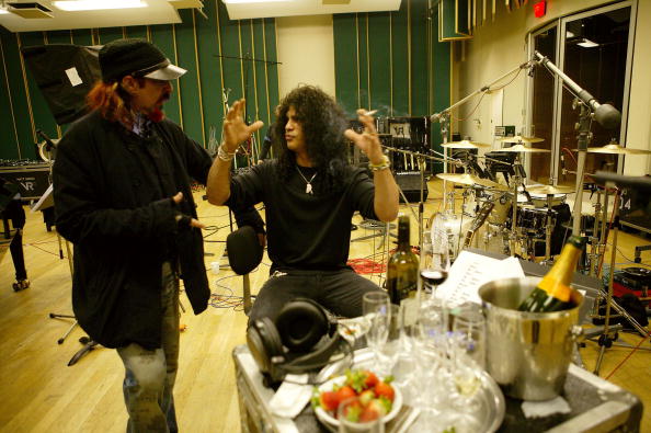 Slash