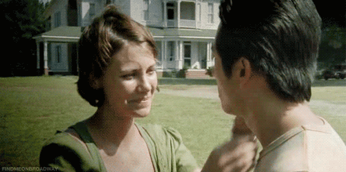 The Walking Dead The Walking Dead