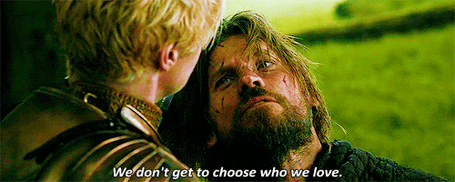 Game of Thrones