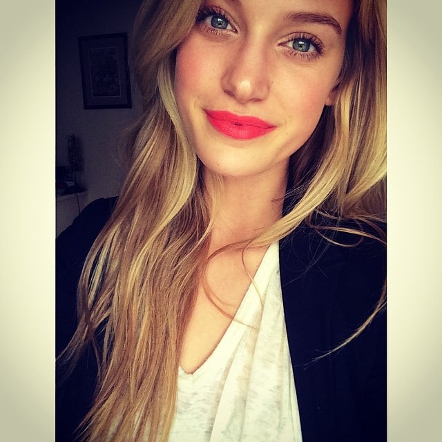 Caroline Lowe Caroline Lowe