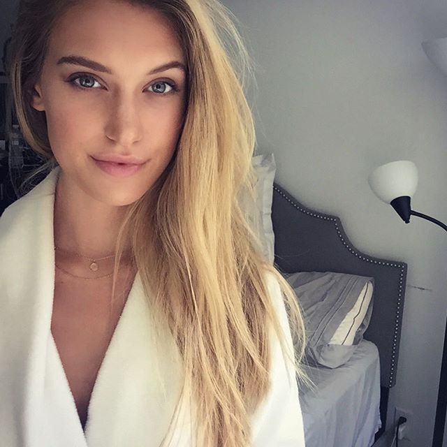 Caroline Lowe