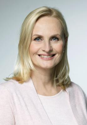 Sara Paavolainen