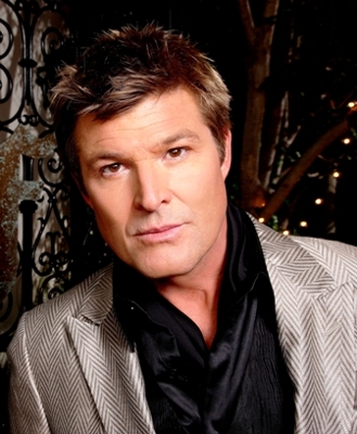 Winsor Harmon