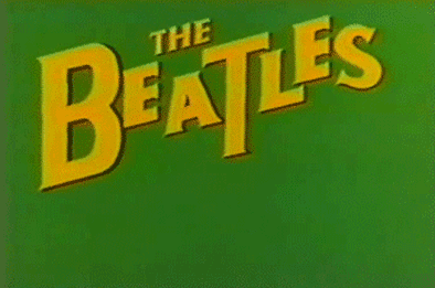 The Beatles The Beatles