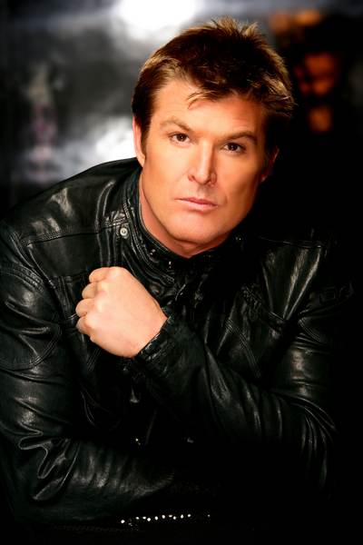 Winsor Harmon