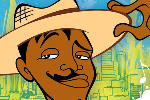 Class of 3000                                  (2006-2008)