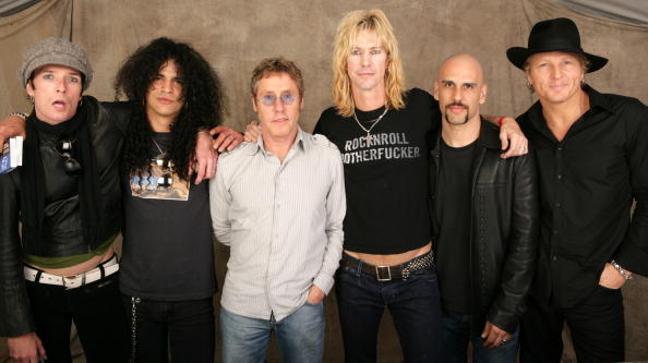 Slash