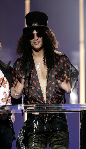 Slash