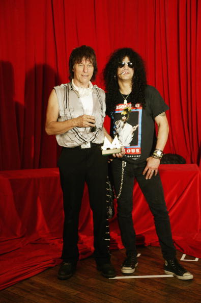 Slash
