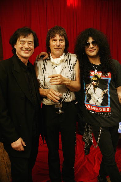 Slash