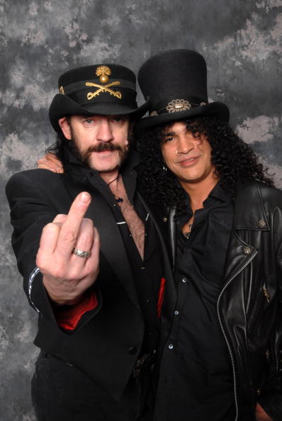 Slash