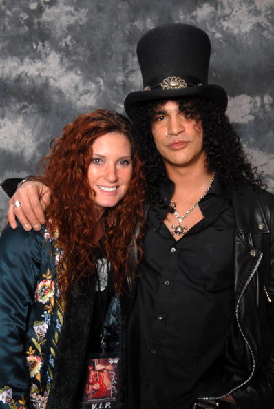 Slash