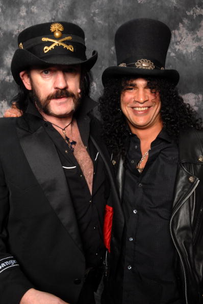 Slash
