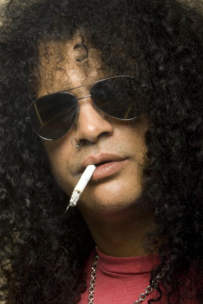 Slash