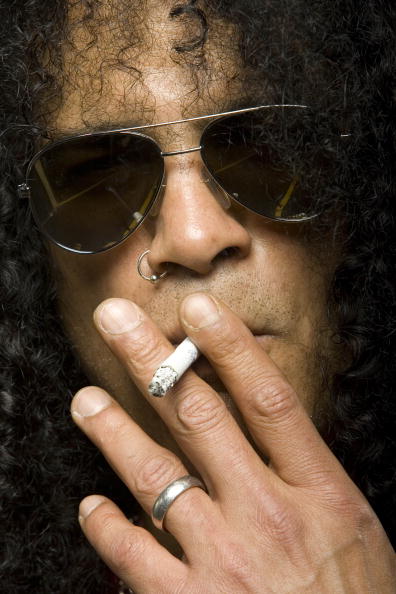 Slash