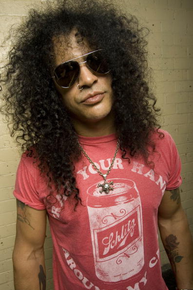Slash