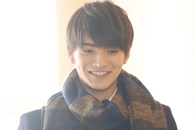 Ryôsuke Yamamoto