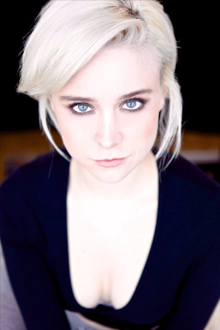 Alessandra Torresani