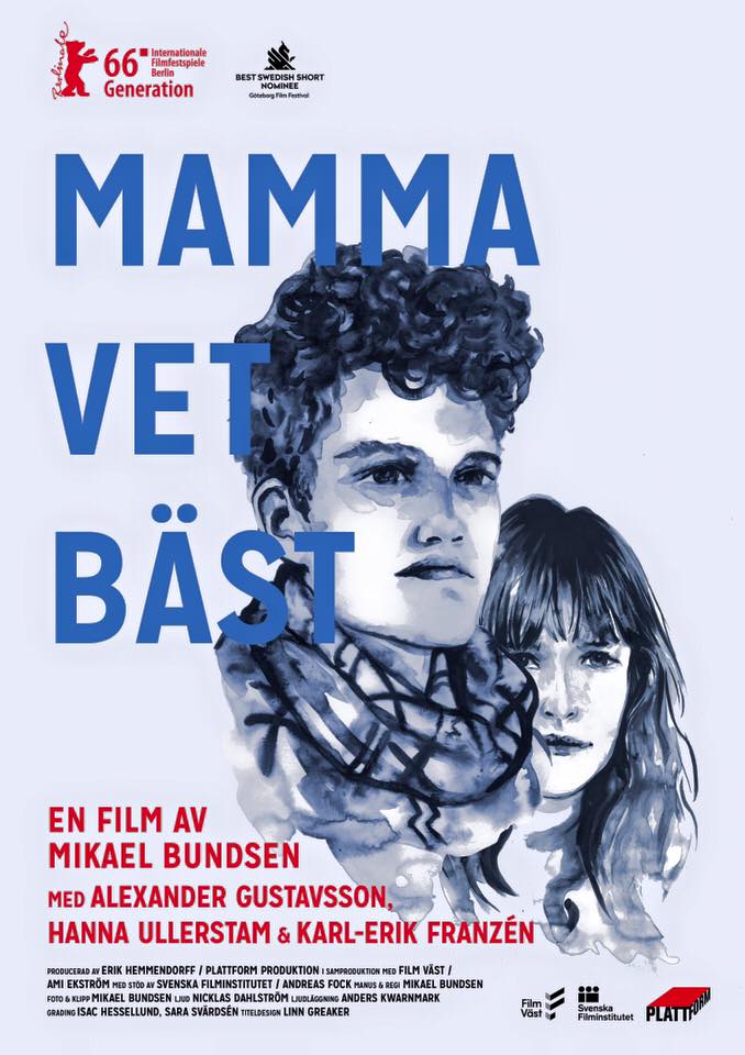 Книга mother knows best. Mother knows best. Mommy knows best jazz chant. Приложение калм пинтерест. Mom knows.