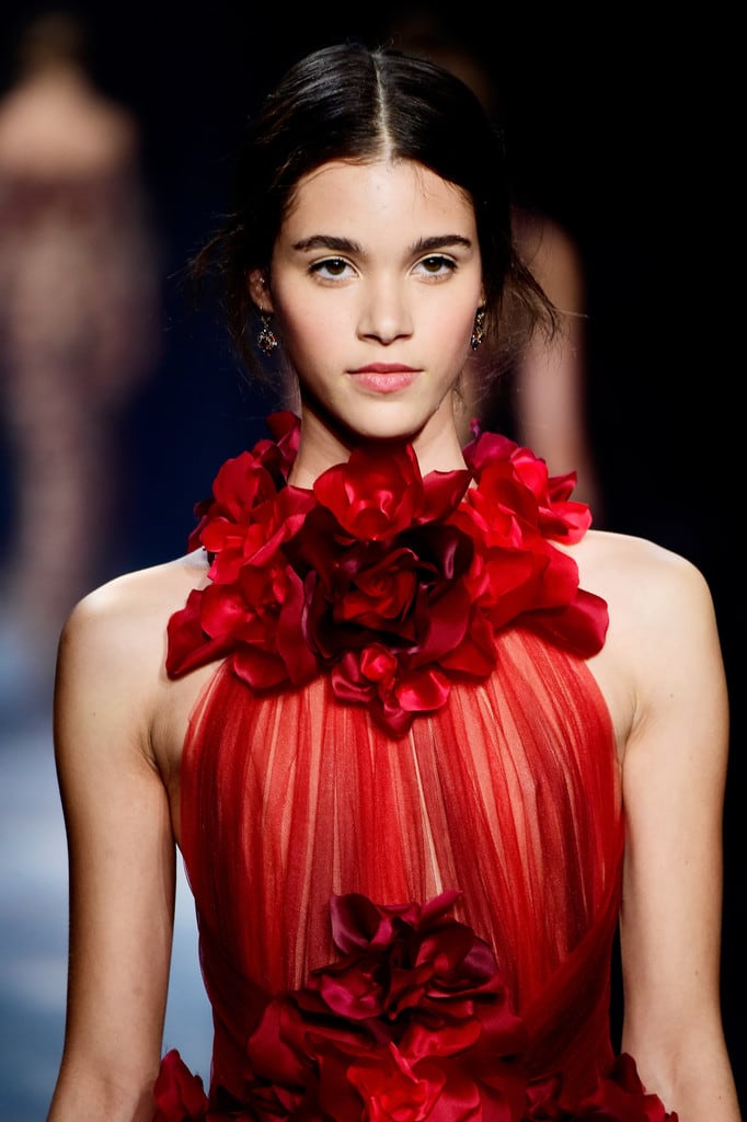 Pauline Hoarau