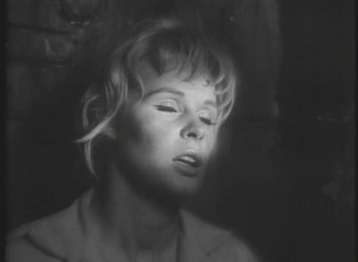 Ingrid Goude