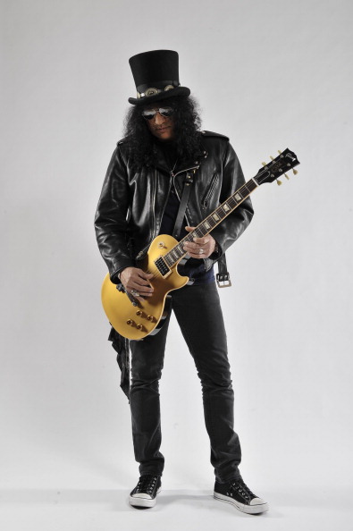 Slash