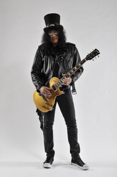 Slash