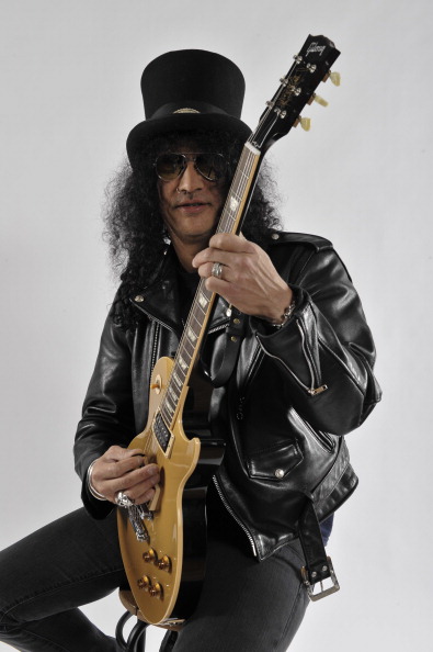Slash