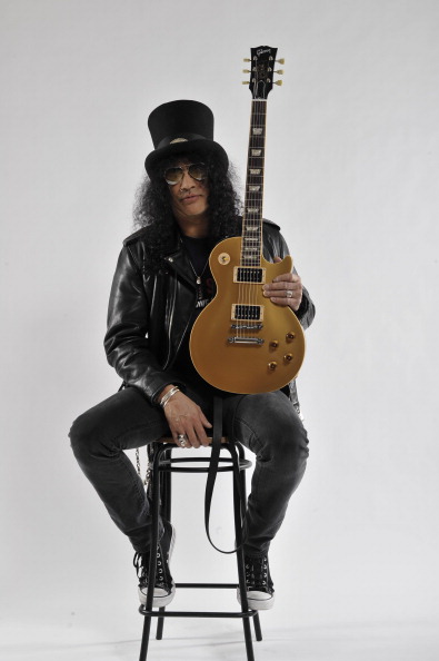 Slash