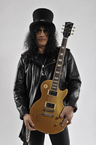 Slash