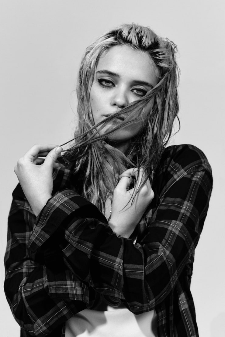 Picture of Sky Ferreira