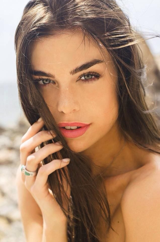 Raina Hein