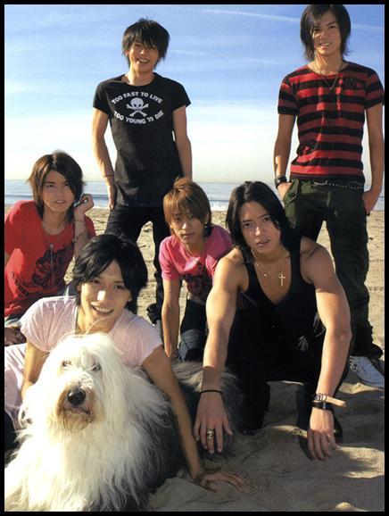News