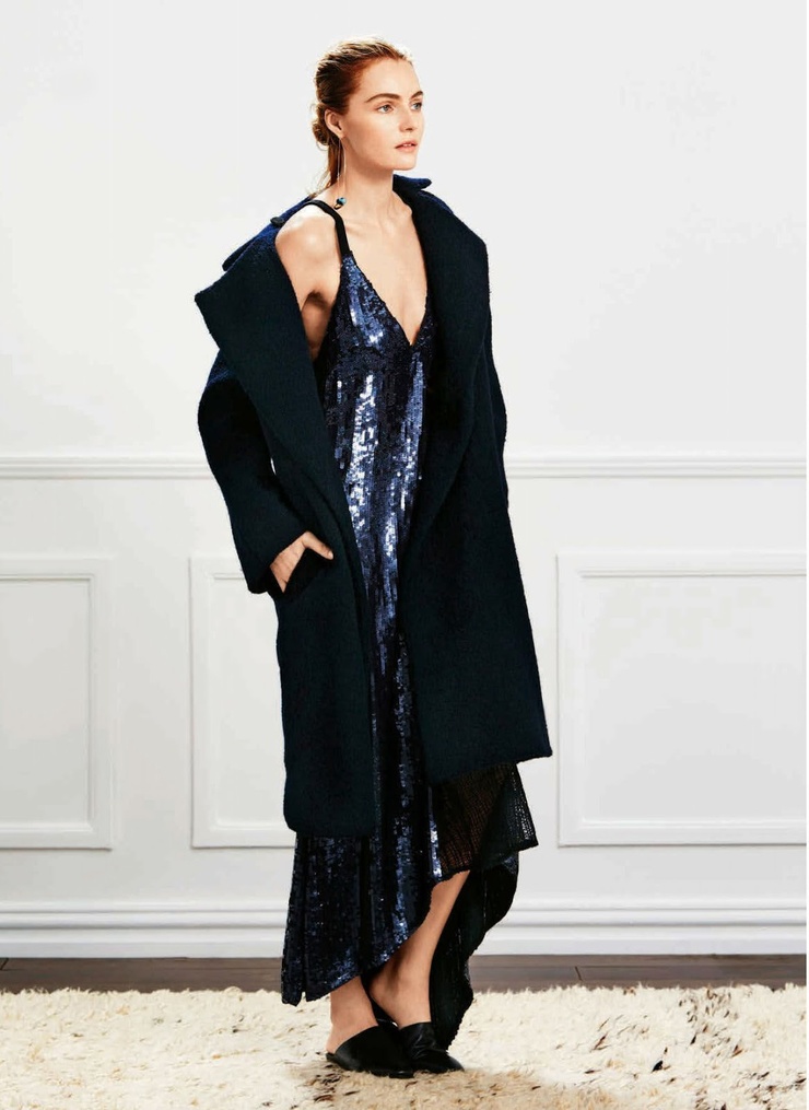 Valentina Zelyaeva Valentina Zelyaeva