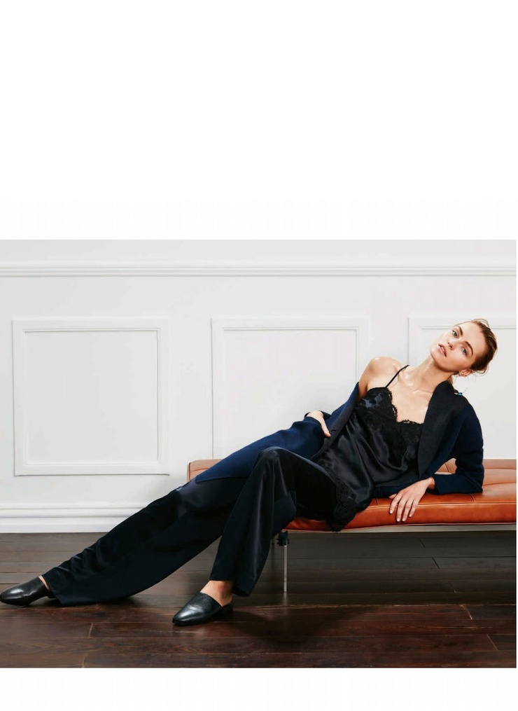 Valentina Zelyaeva Valentina Zelyaeva