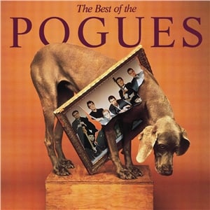 The Pogues