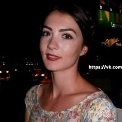 Burcu Özbek Burcu Özbek
