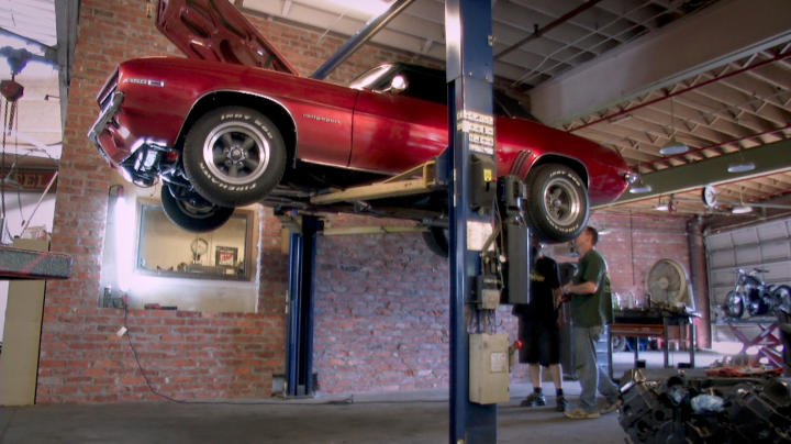 FantomWorks