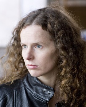 Astrid Adverbe