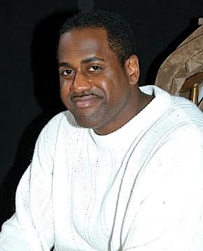 LaMonte Weathers