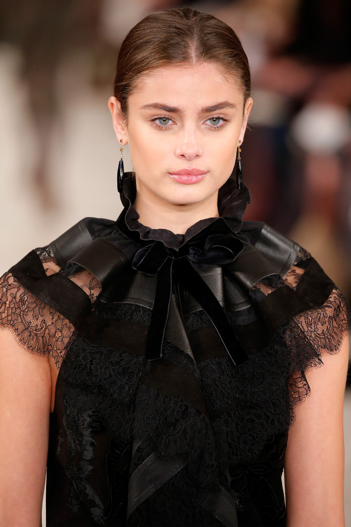 Taylor Marie Hill Taylor Marie Hill
