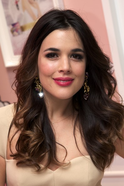Adriana Ugarte
